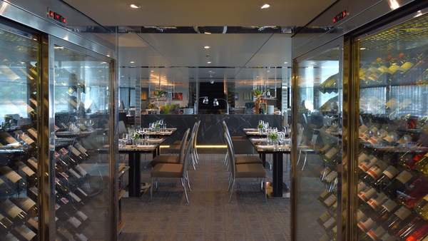 Scenic Luxury Cruises & Tours Scenic Azure Crystal Dining 2.jpg